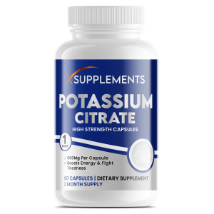 front-of-potassium-bottle-