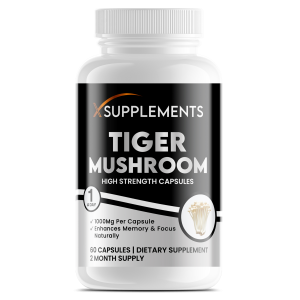 front-of-tiger-mushroom-bottle-