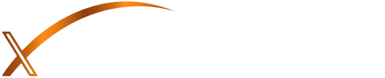 X Supplements