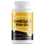 Omega 3