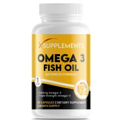 Omega 3